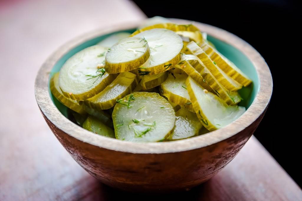 Minnesota Barbecue Company | restaurant | 816 NE Lowry Ave, Minneapolis, MN 55418, USA | 6123154967 OR +1 612-315-4967