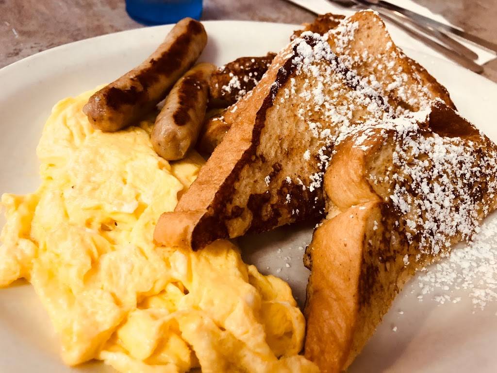 Chatterbox North Family Restaurant | restaurant | 2710 US-19 ALT, Palm Harbor, FL 34683, USA | 7277863736 OR +1 727-786-3736