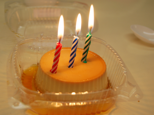 El Pollo Fino # 2 | restaurant | 714 W Chapman Ave, Placentia, CA 92870, USA | 7145247300 OR +1 714-524-7300