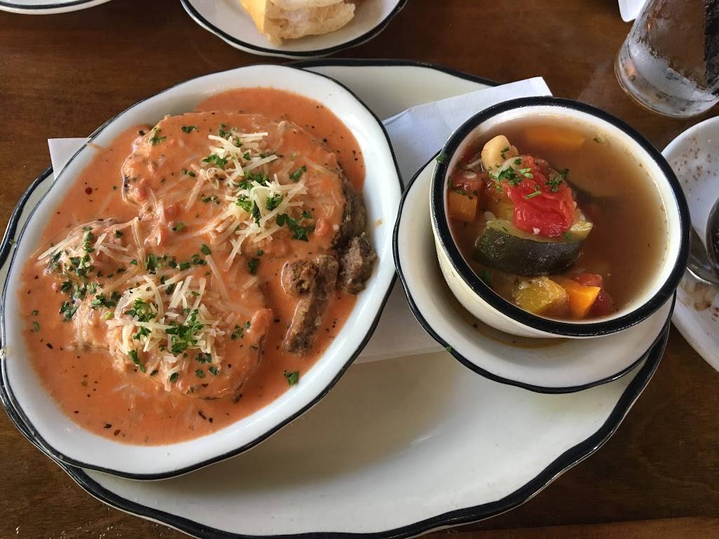 Auntie Pastos | restaurant | 5419 Bellaire Blvd, Bellaire, TX 77401, USA | 7136698658 OR +1 713-669-8658