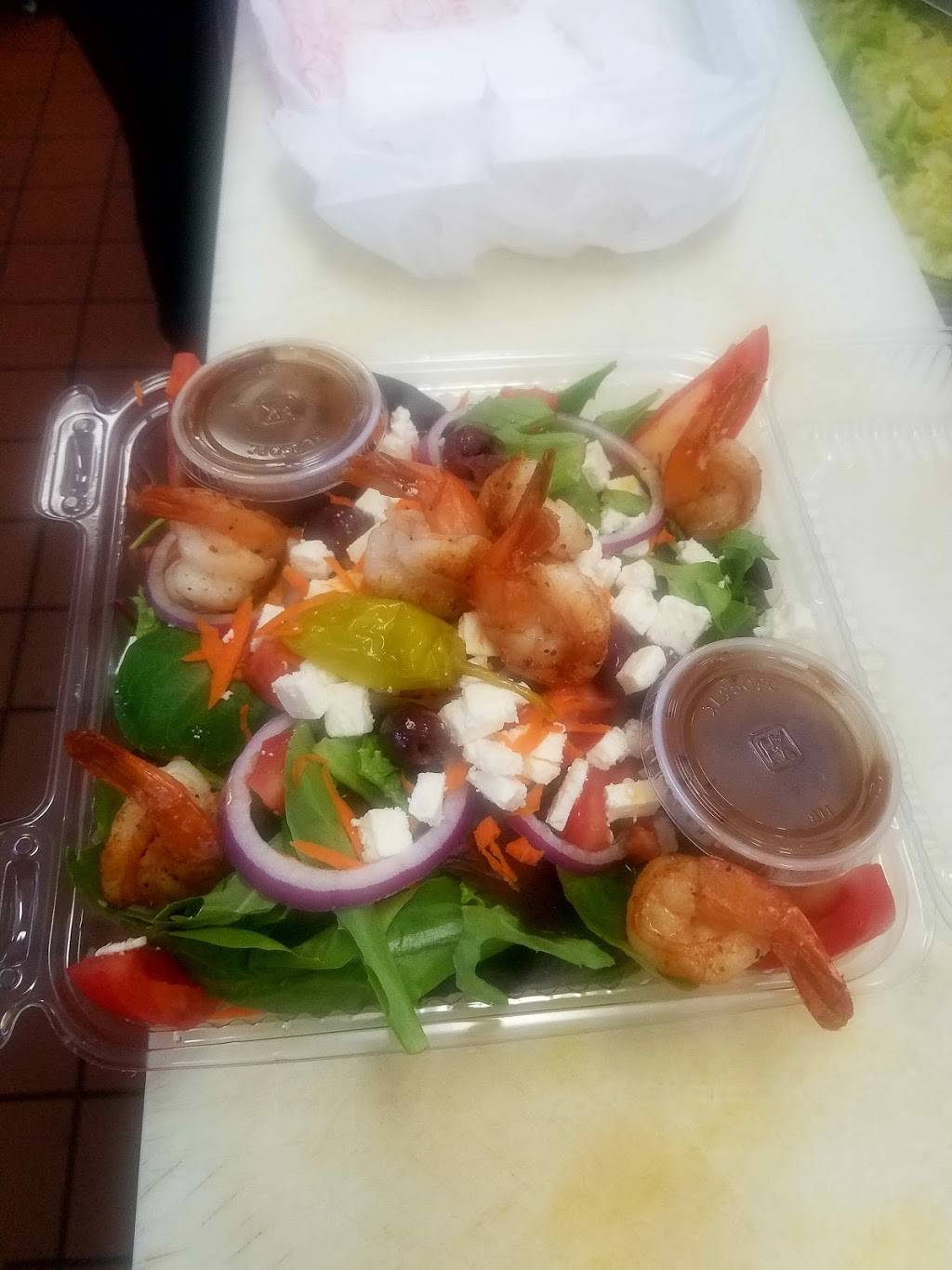 Edgewater Pizza | meal delivery | 3730, 26011 Eden Landing Rd, Hayward, CA 94545, USA | 5108877900 OR +1 510-887-7900