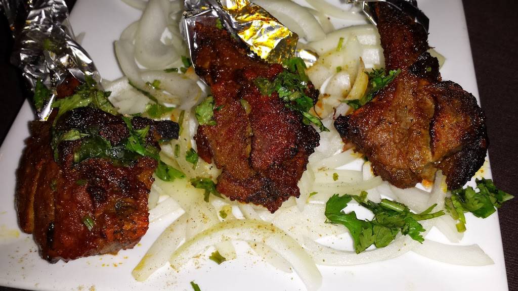 House Of India | restaurant | 9100 Carothers Pkwy #105, Franklin, TN 37067, USA | 6157711919 OR +1 615-771-1919