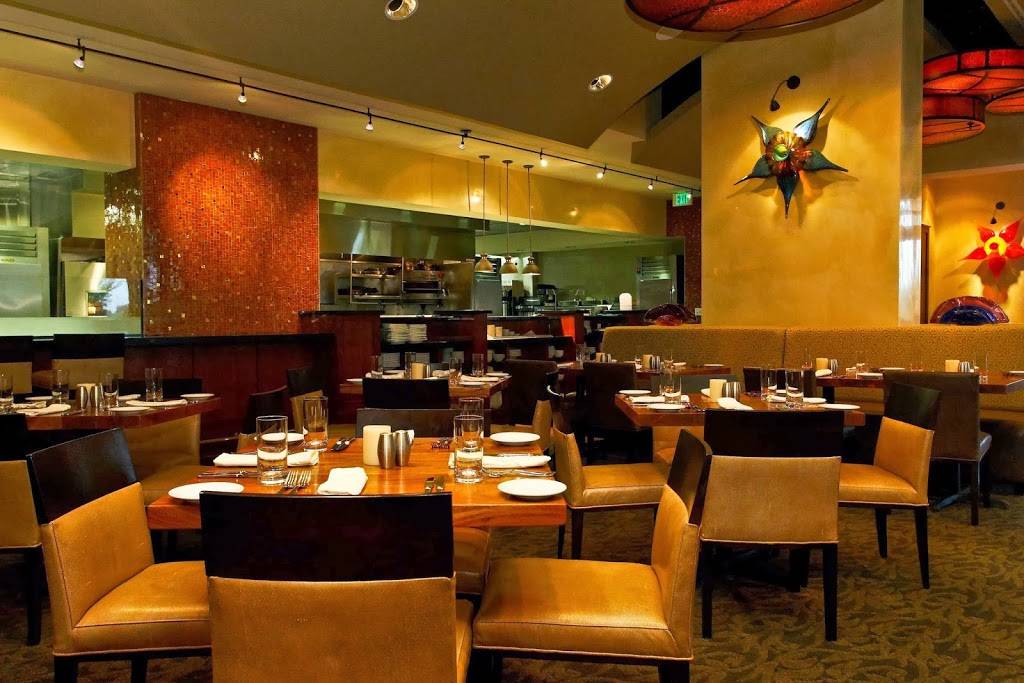 Fiorellas Cucina Toscana | restaurant | 9501 Universal Blvd, Orlando, FL 32819, USA | 4072332950 OR +1 407-233-2950