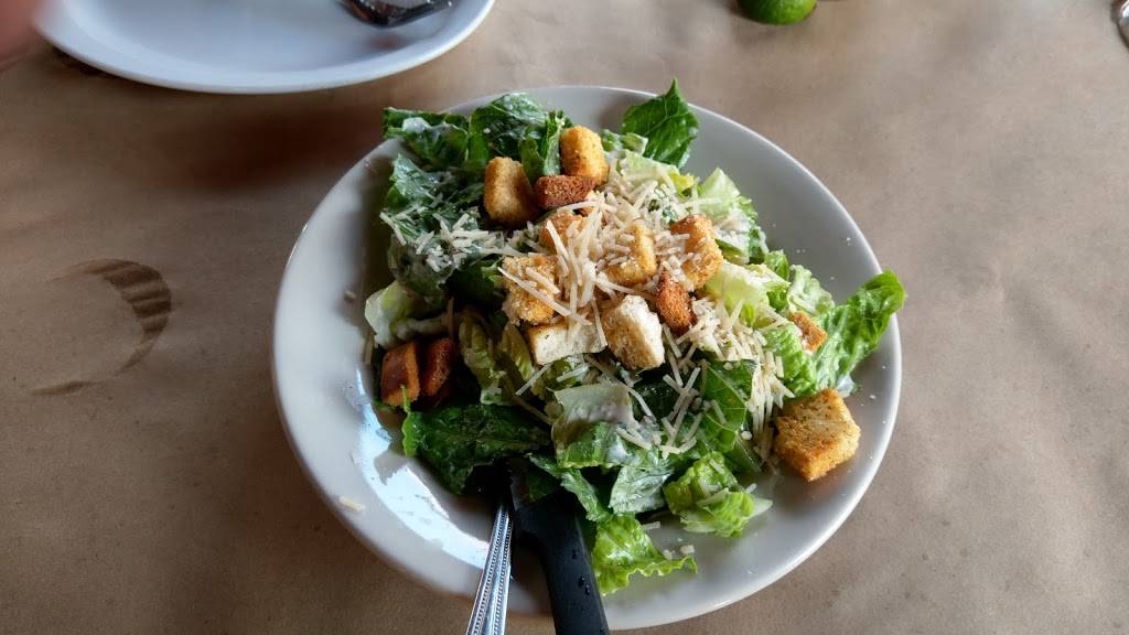 Pinchers | restaurant | 28580 Bonita Crossings Blvd, Bonita Springs, FL 34135, USA | 2399481313 OR +1 239-948-1313