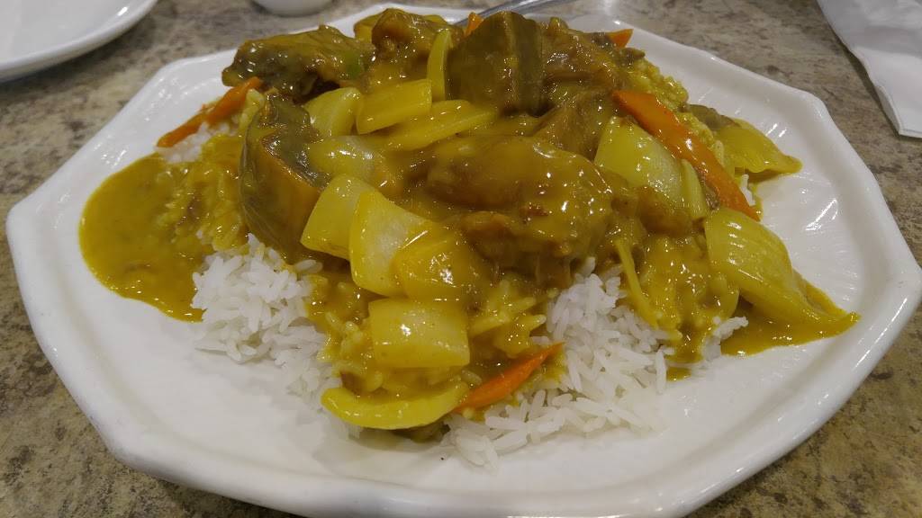 全统广场 | restaurant | 140 W Valley Blvd, San Gabriel, CA 91776, USA | 6262304958 OR +1 626-230-4958