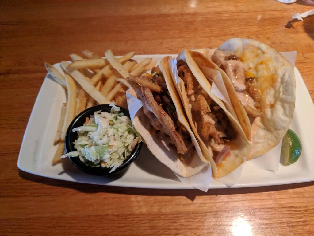 Applebees Grill + Bar | restaurant | 4425 National Rd E, Richmond, IN 47374, USA | 7659353940 OR +1 765-935-3940
