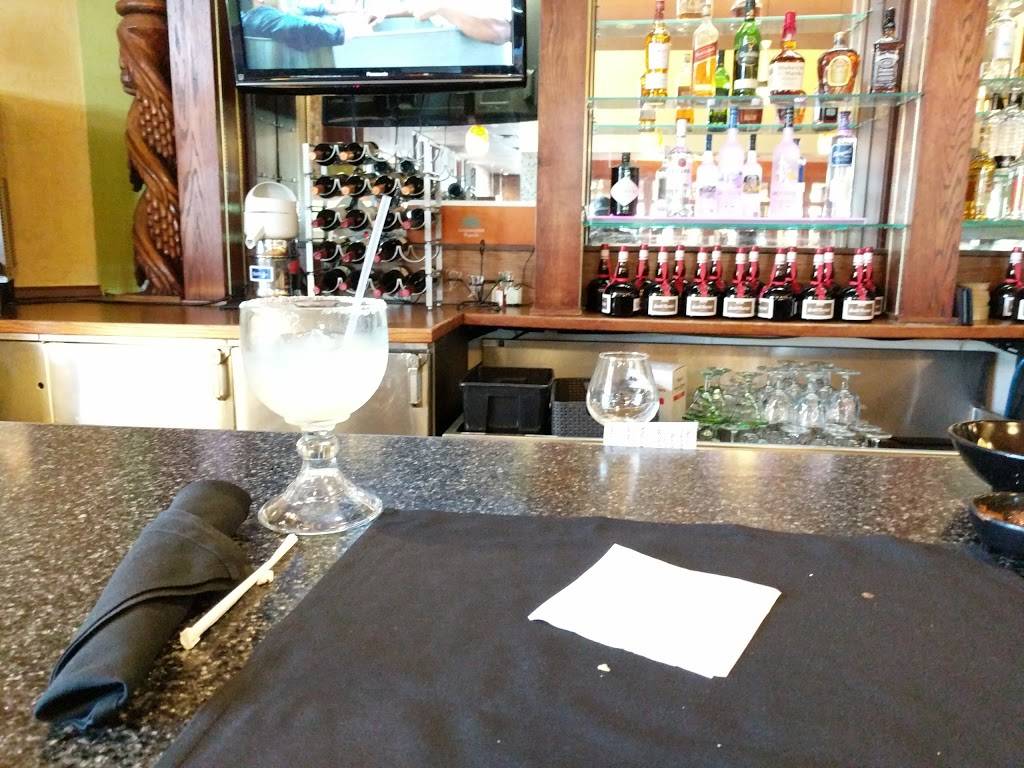 Hacienda Colorado | restaurant | 5056 S Wadsworth Blvd, Littleton, CO 80123, USA | 3039320272 OR +1 303-932-0272