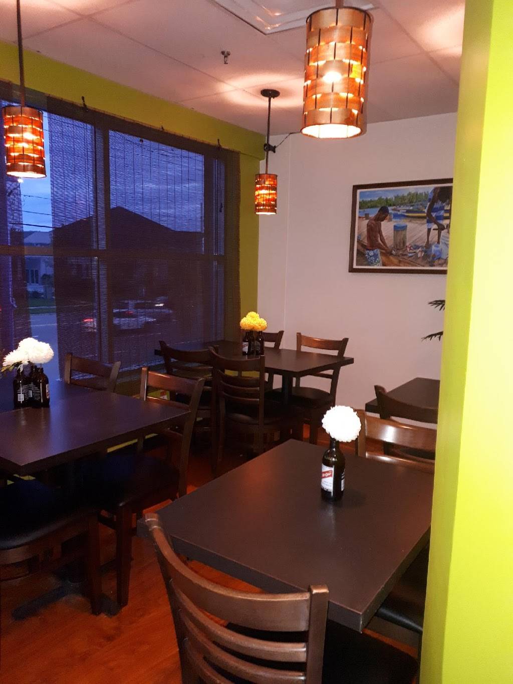 Mom’s Island Eatery | restaurant | 7595 Markham Rd unit 15, Markham, ON L3S 0B6, Canada | 9055545678 OR +1 905-554-5678