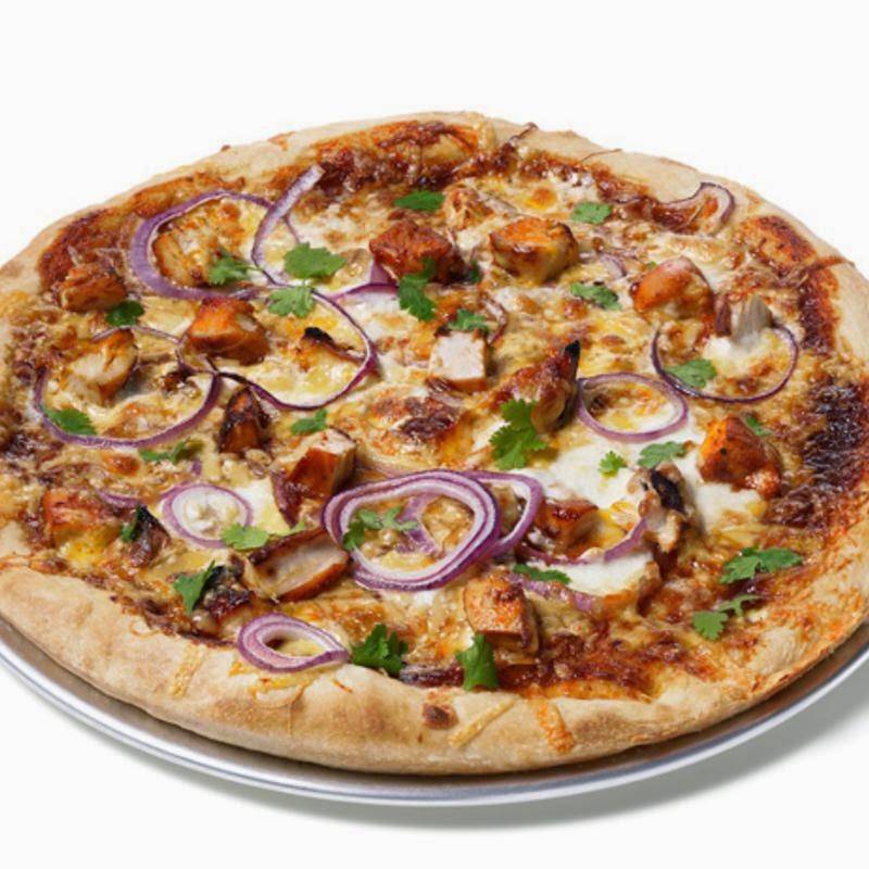 Valentinos Pizza Costa Mesa | meal delivery | 2263 Fairview Rd, Costa Mesa, CA 92627, USA | 9495749900 OR +1 949-574-9900