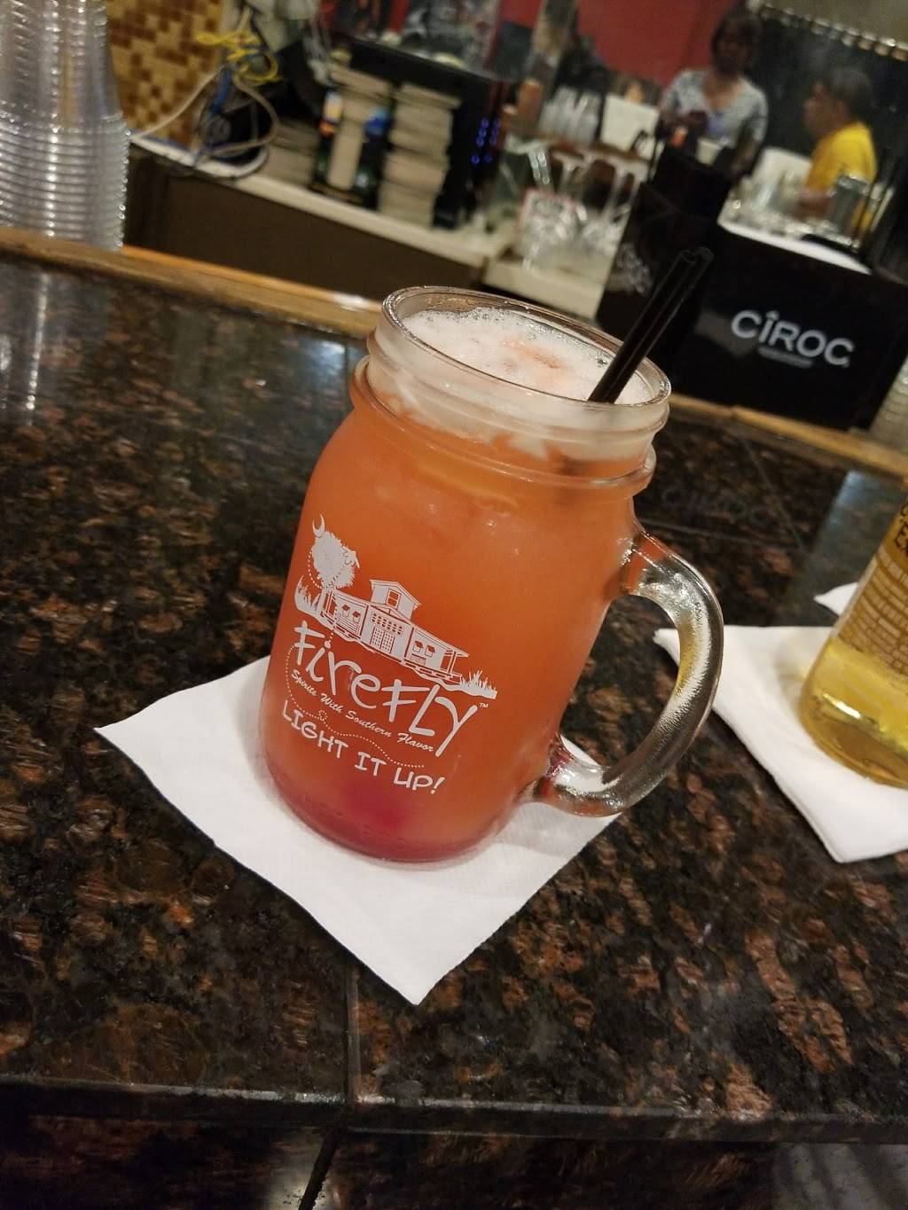 Fat Daddys Crabs | restaurant | 9036 Liberty Rd, Randallstown, MD 21133, USA | 4107018098 OR +1 410-701-8098