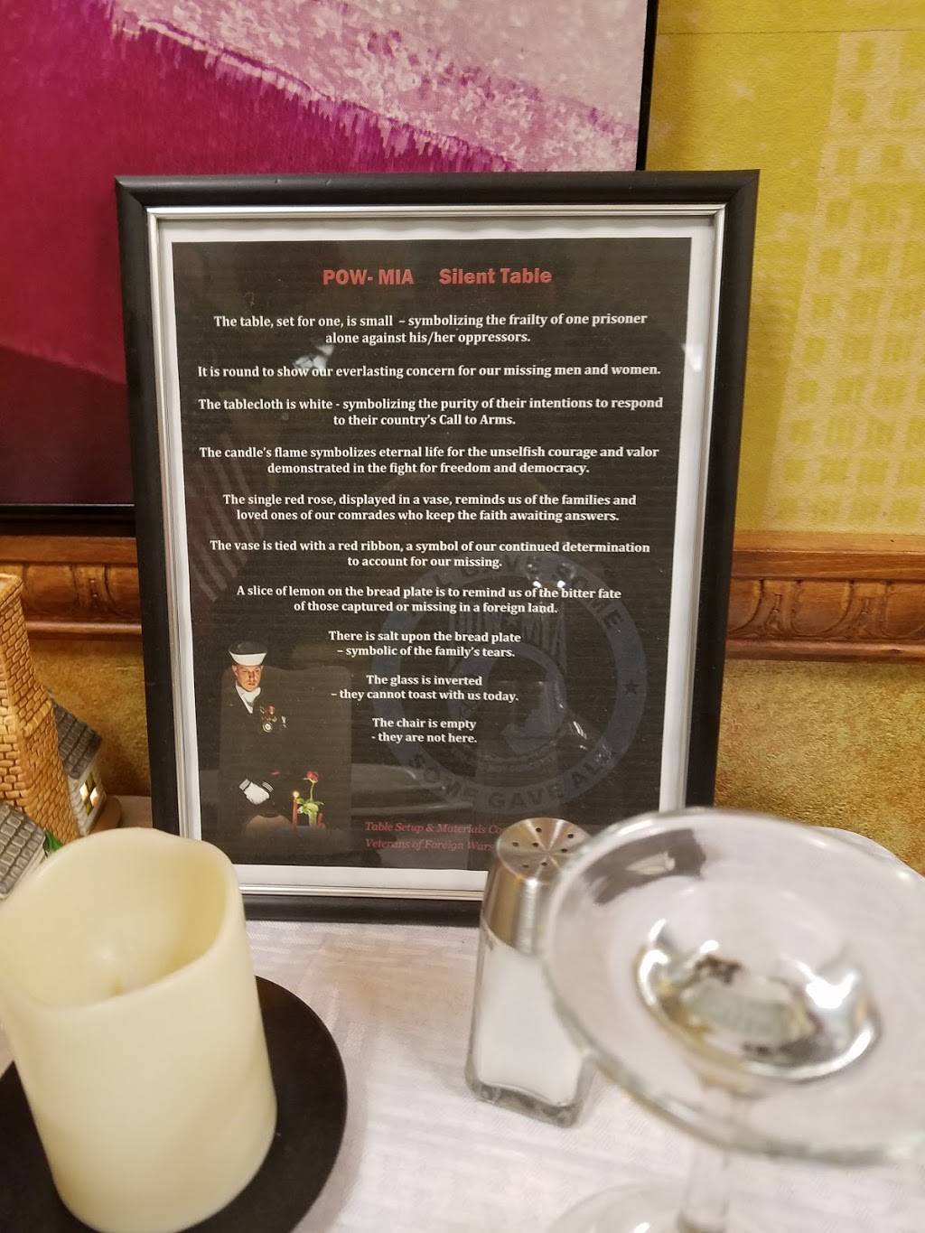 Subway | restaurant | 518 N Plaza Dr, Van Buren, AR 72956, USA | 4794746667 OR +1 479-474-6667