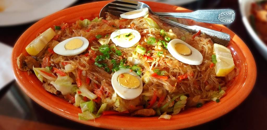 Via Mare of America | restaurant | 6423 Mission St, Daly City, CA 94014, USA | 6507552500 OR +1 650-755-2500