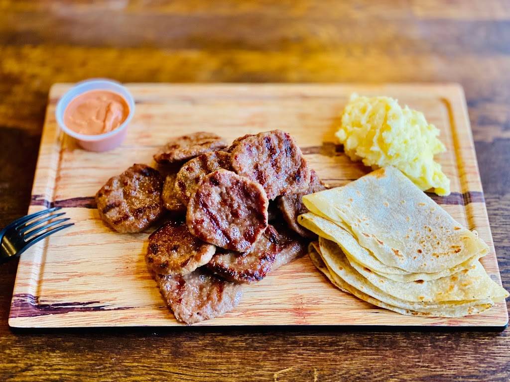 Burger Public | restaurant | 10887 S Wilcrest Dr, Houston, TX 77099, USA | 8322301061 OR +1 832-230-1061