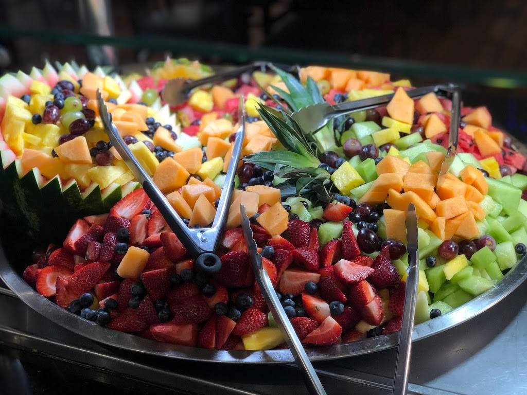 Golden Chick | meal takeaway | 2172 N Jupiter Rd, Garland, TX 75044, USA | 9724955555 OR +1 972-495-5555