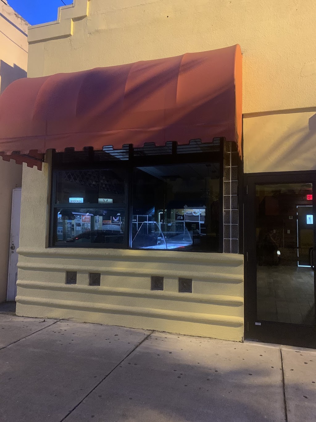 Paraiso Tropical | restaurant | 445 Palm Ave, Hialeah, FL 33010, USA | 7869535062 OR +1 786-953-5062