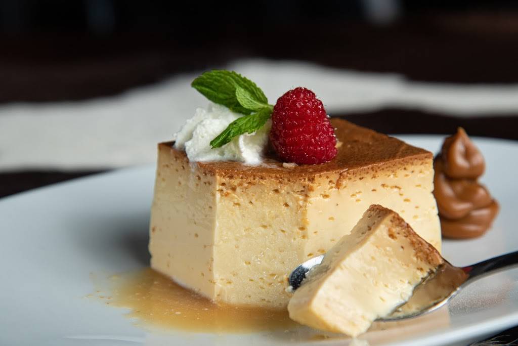 Las Vacas Gordas Argentine Steak House | restaurant | 933 Normandy Dr, Miami Beach, FL 33141, USA | 3058671717 OR +1 305-867-1717