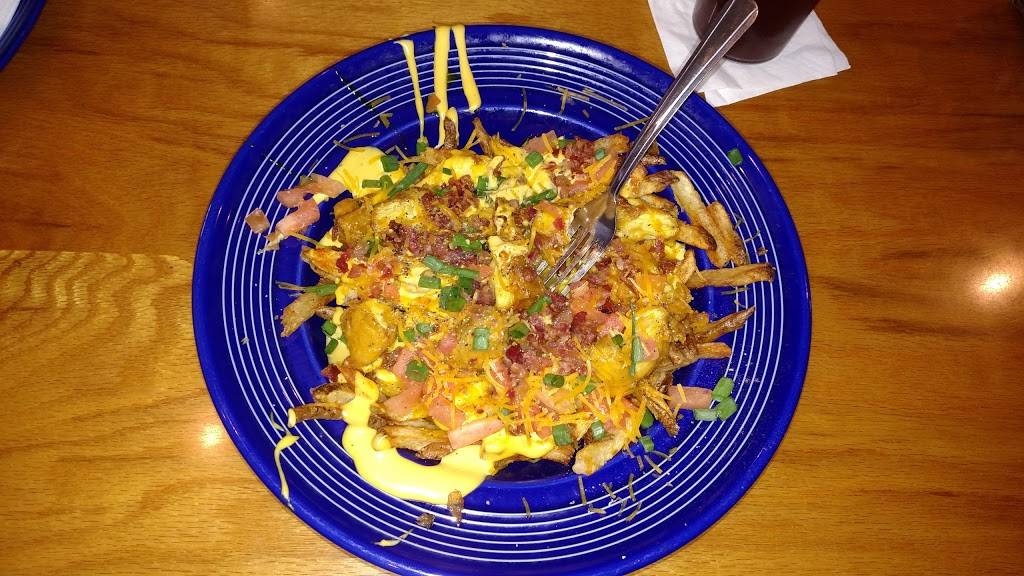 Shades Restaurant | restaurant | 2486 S High St, Columbus, OH 43207, USA | 6144446985 OR +1 614-444-6985