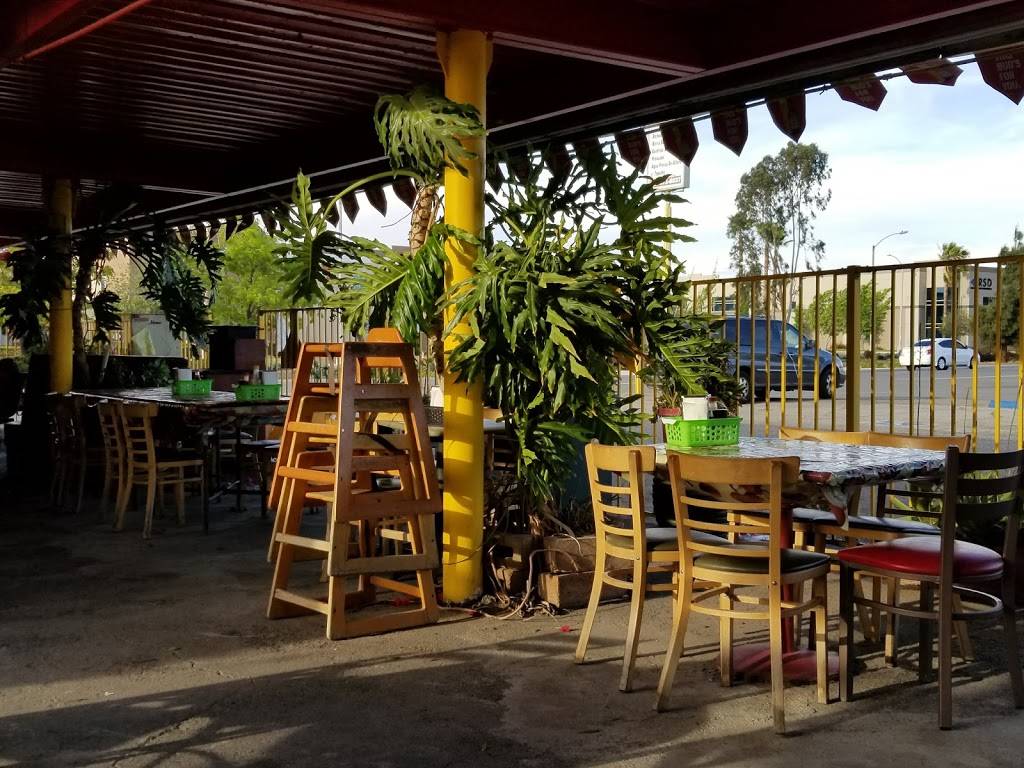 Mexico Lindo | restaurant | 1340 E 6th St, Corona, CA 92830, USA | 9513718037 OR +1 951-371-8037