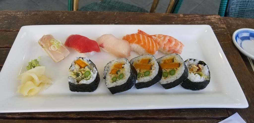 Taiko Restaurant | restaurant | 11677 San Vicente Blvd #302, Los Angeles, CA 90049, USA | 3102077782 OR +1 310-207-7782