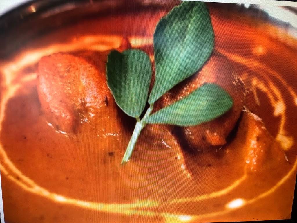 Amaya Express | restaurant | 95 The Pond Rd #20, North York, ON M3J 0L1, Canada | 6477936424 OR +1 647-793-6424