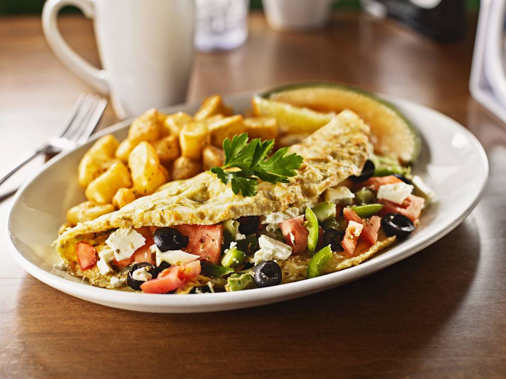 Restaurant La Station | restaurant | 611 Boulevard Saint-Joseph, Gatineau, QC J8Y 4A6, Canada | 8197773333 OR +1 819-777-3333