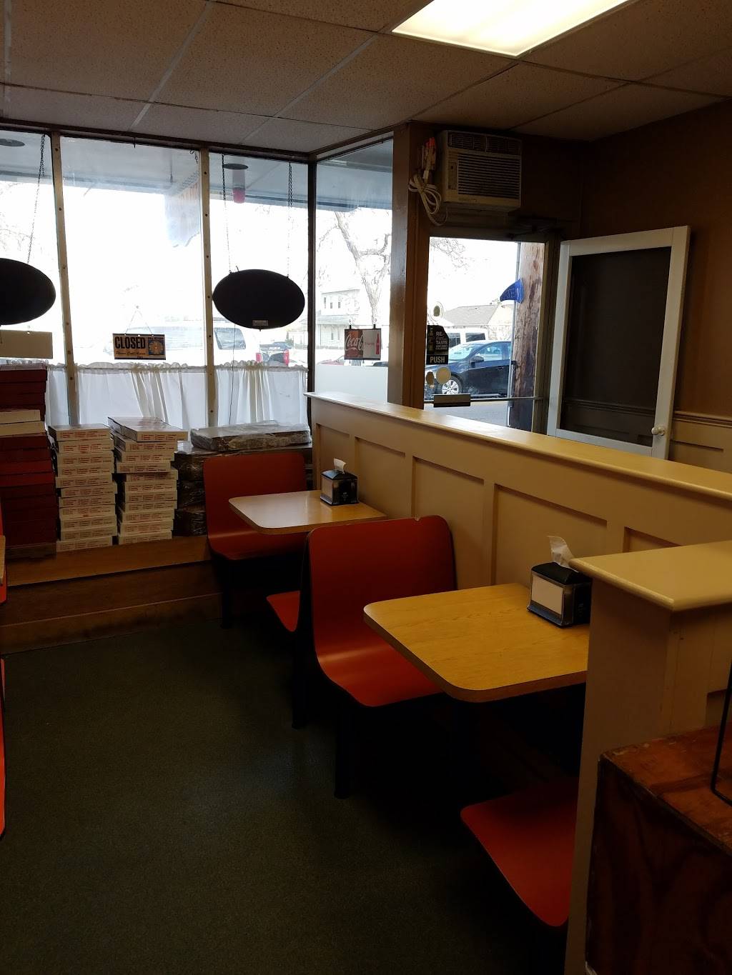 Nantasket Seafood | restaurant | 533 Nantasket Ave # B, Hull, MA 02045, USA | 7819252803 OR +1 781-925-2803