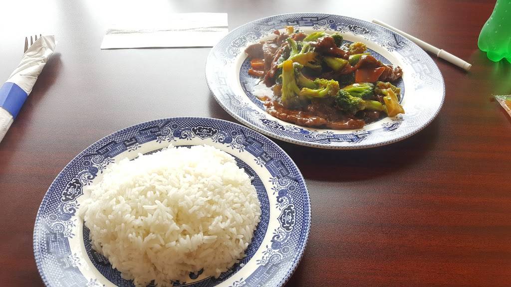 Lucky Bamboo Restaurant | restaurant | 3241 Heritage Green Dr Heritage Green Dr, Monroe, OH 45050, USA | 5133600388 OR +1 513-360-0388