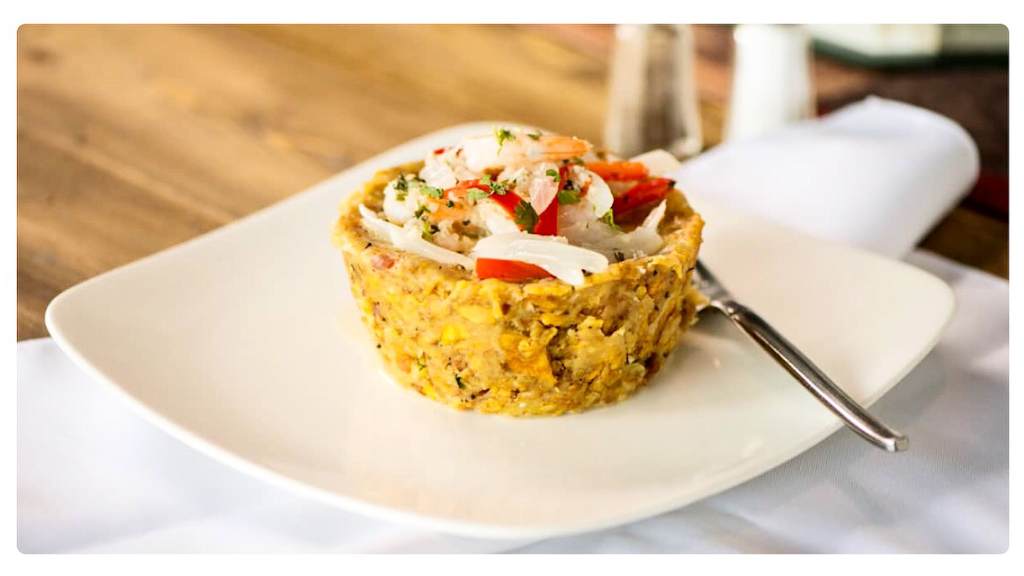 Sabores Boutique Cafe | restaurant | 185 Veterans Memorial Hwy SW Suite 111, Mableton, GA 30126, USA | 7706930437 OR +1 770-693-0437