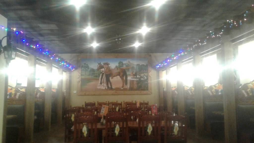 Los Rancheros | restaurant | 221 E Douglas Ave, Petersburg, IL 62675, USA | 2175018030 OR +1 217-501-8030