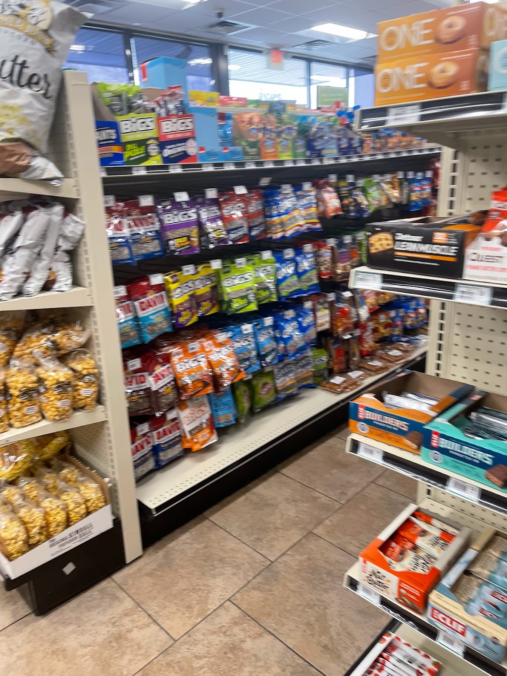 Bird Shack Fried Chicken | restaurant | 1202 S 13th St, Omaha, NE 68108, USA | 4023450256 OR +1 402-345-0256