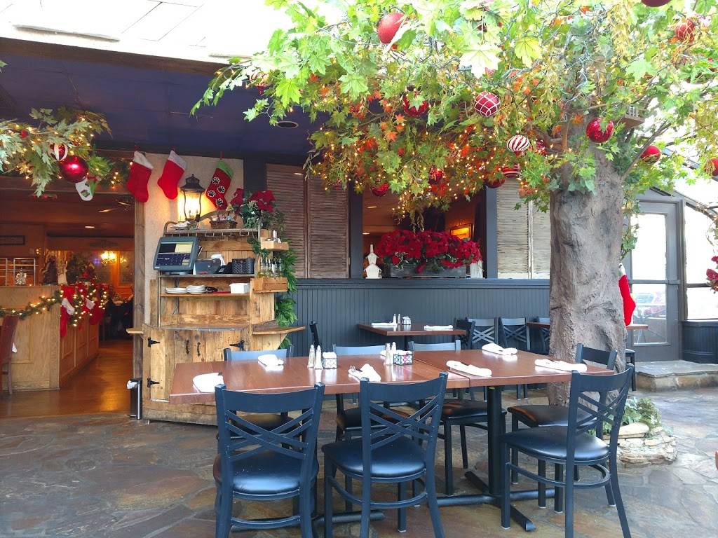 Stella Notte | restaurant | 8809 Baltimore National Pike, Ellicott City, MD 21043, USA | 4104611122 OR +1 410-461-1122