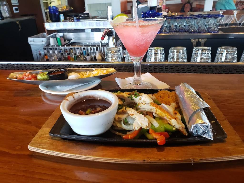 Chilis Grill & Bar | restaurant | 2890 New Center Point, Colorado Springs, CO 80922, USA | 7196386200 OR +1 719-638-6200