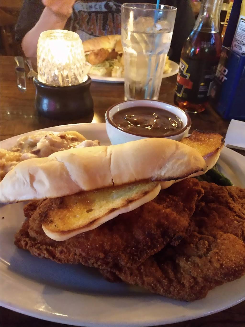 JWs Bierstube | restaurant | 7121 10th St N, Oakdale, MN 55128, USA | 6517318381 OR +1 651-731-8381