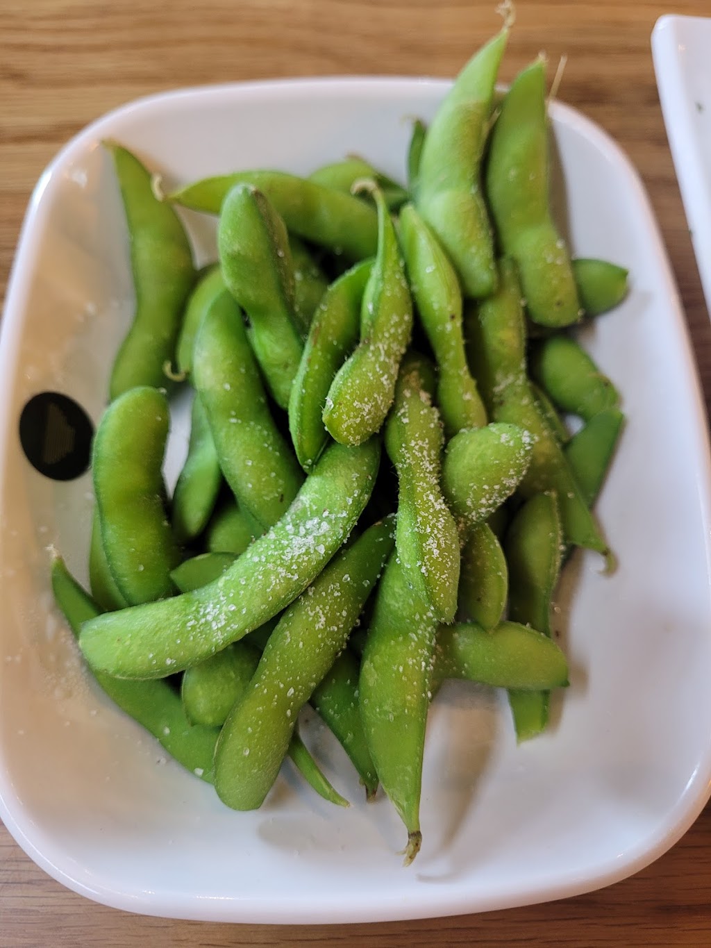 Silverlake Ramen | restaurant | 421 E La Habra Blvd, La Habra, CA 90631, USA | 5622457208 OR +1 562-245-7208