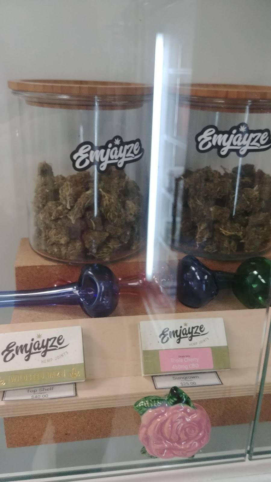 The ReUp Station | restaurant | 13469 Wetmore Rd, San Antonio, TX 78247, USA | 2108805129 OR +1 210-880-5129