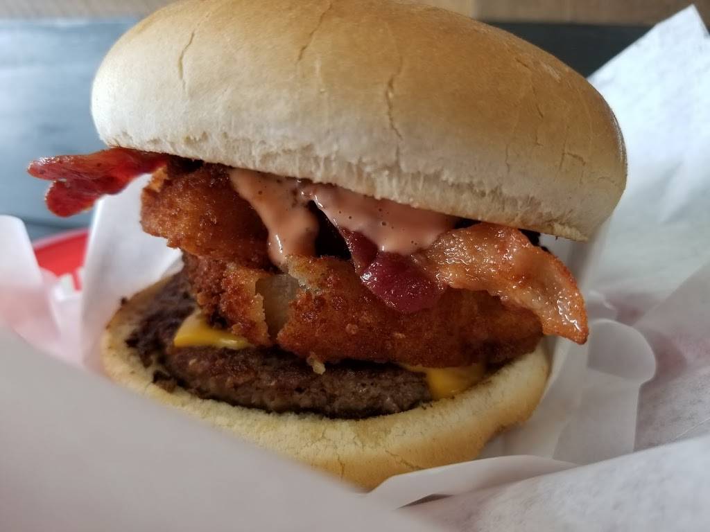 Stuffers Deli & Kitchen | meal takeaway | 2512 Walnut Ave # 3, Tustin, CA 92780, USA | 7147315101 OR +1 714-731-5101