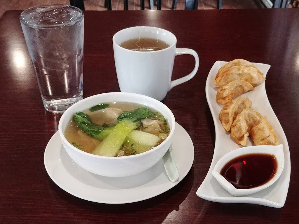 Yummy Pho House | restaurant | 32823 FM2978 Suite A1, Magnolia, TX 77354, USA | 2817894351 OR +1 281-789-4351