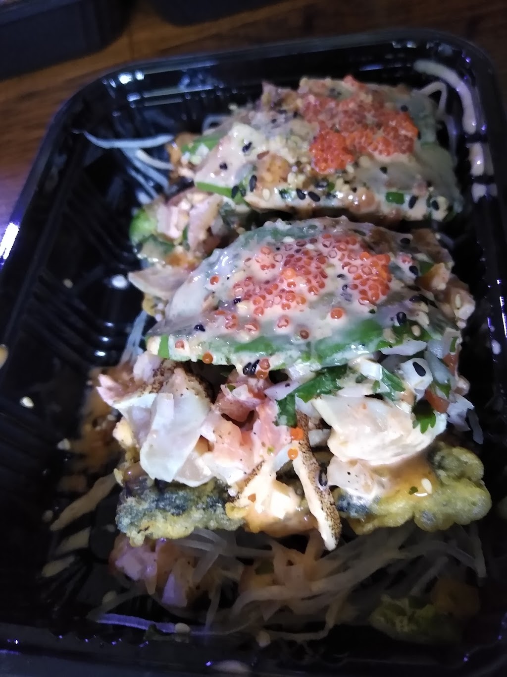 Sushi Island | restaurant | 1711 Branham Ln A6, San Jose, CA 95118, USA | 4083001048 OR +1 408-300-1048