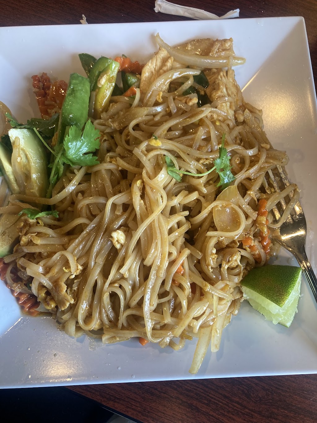 JT Oishi Café | restaurant | 403 Beola Ave, Cactus, TX 79013, USA | 8069663036 OR +1 806-966-3036