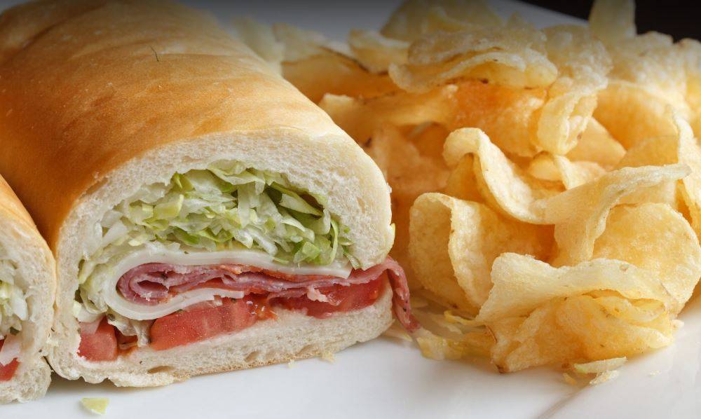 Jimmy Johns | meal delivery | 3670 N Atlantic Ave Ste. A, Cocoa Beach, FL 32931, USA | 3216130500 OR +1 321-613-0500