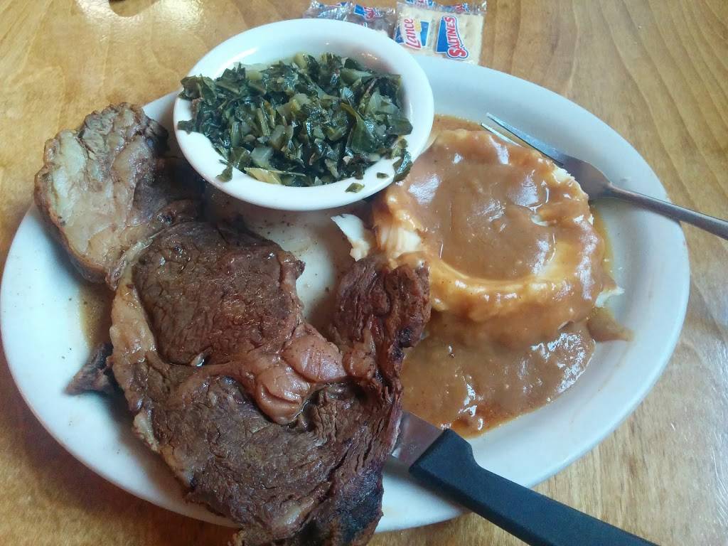 Popis Place Too | restaurant | 815 8th Ave W, Palmetto, FL 34221, USA | 9417219525 OR +1 941-721-9525