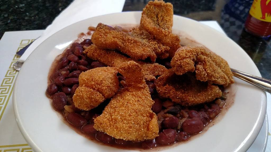 The Cork Bar and Grill | restaurant | 4771 W Adams Blvd, Los Angeles, CA 90016, USA | 3237312030 OR +1 323-731-2030