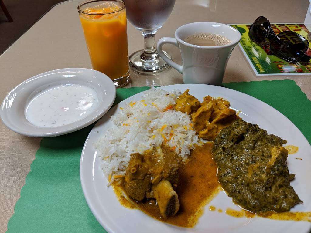 Moti Mahal I | restaurant | 7111 NW Barry Rd, Kansas City, MO 64153, USA | 8167468000 OR +1 816-746-8000