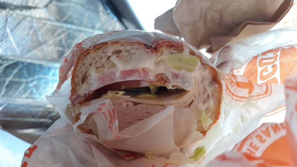 TOGOS Sandwiches | meal takeaway | Bldg. #3, Ste. 108 7101 W, Yorktown Ave, Huntington Beach, CA 92648, USA | 7145369776 OR +1 714-536-9776