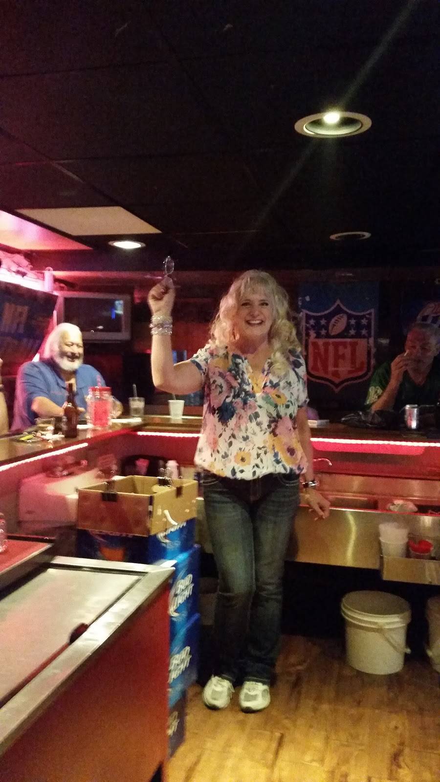 Bobs Bar & Grill | restaurant | 1316 Harrisburg Pike, Columbus, OH 43223, USA | 6142790860 OR +1 614-279-0860