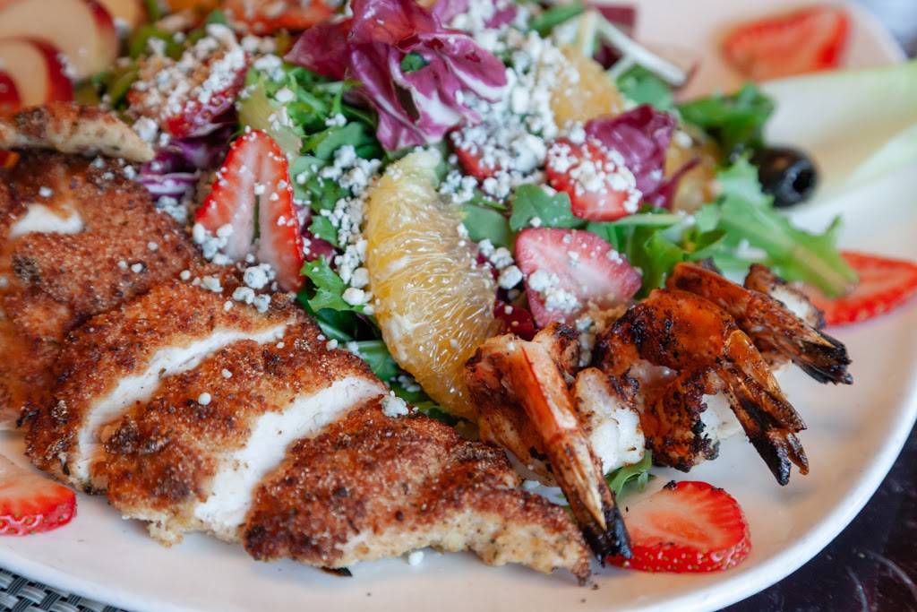 PETES Saloon & Restaurant | restaurant | 8 W Main St, Elmsford, NY 10523, USA | 9145929849 OR +1 914-592-9849