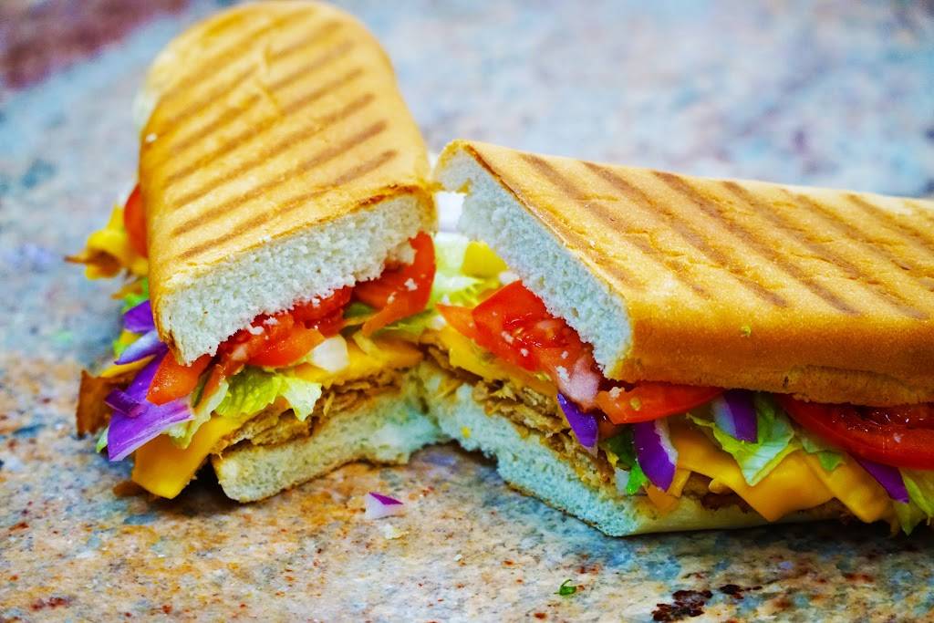 Bobby Rays, Gourmet Submarines/Shell | restaurant | 200 N Opdyke Rd, Auburn Hills, MI 48326, USA | 2483345327 OR +1 248-334-5327