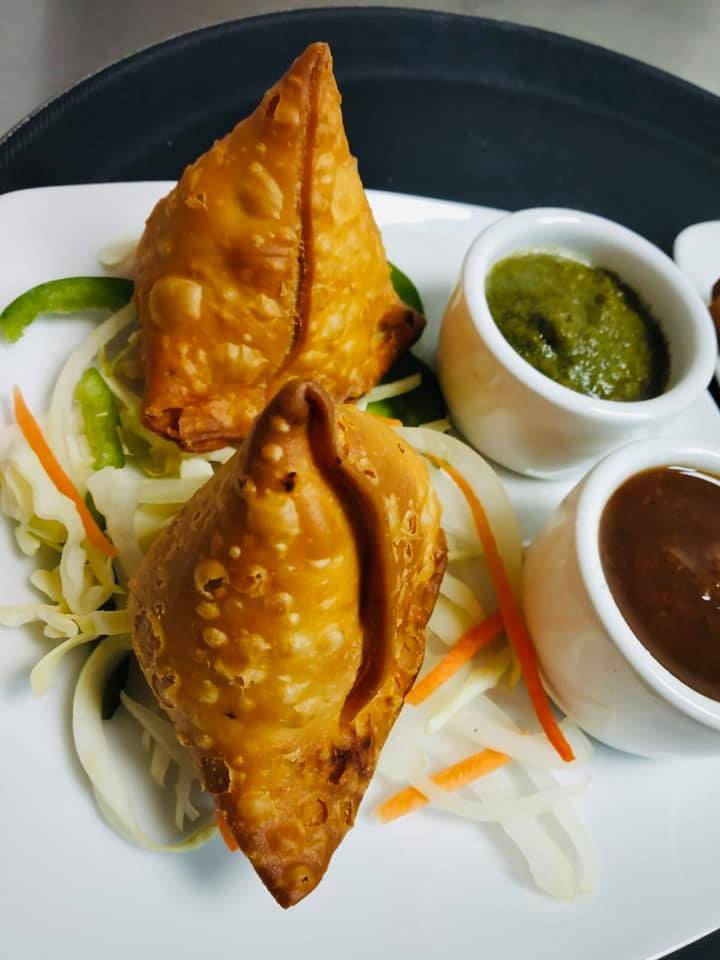 Taste of India | restaurant | 3572 Leavenworth St, Omaha, NE 68105, USA | 4027632880 OR +1 402-763-2880