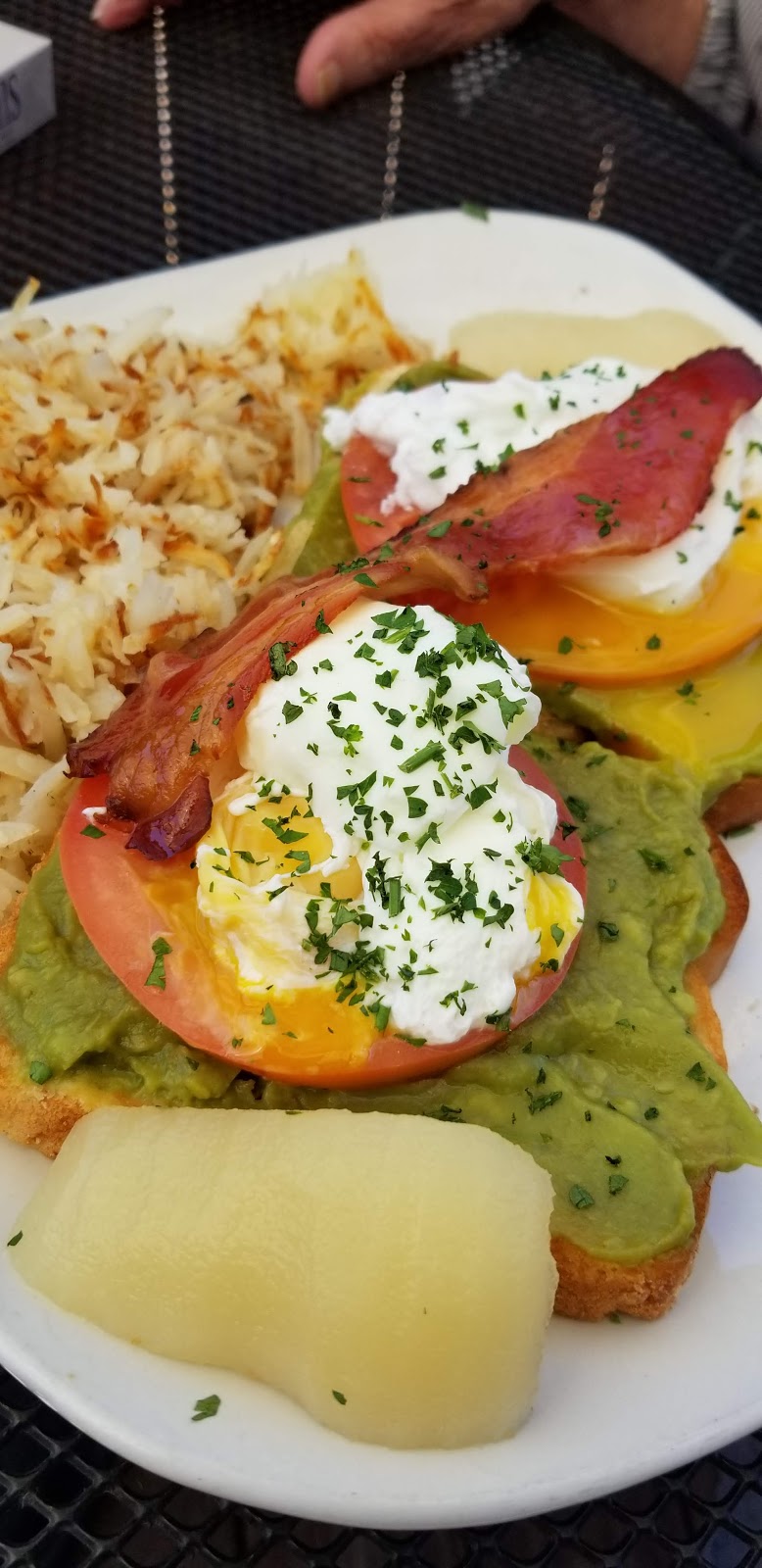 The Cove | restaurant | 416 Lemoyne Rd, Lemoyne, NE 69146, USA | 3083552102 OR +1 308-355-2102