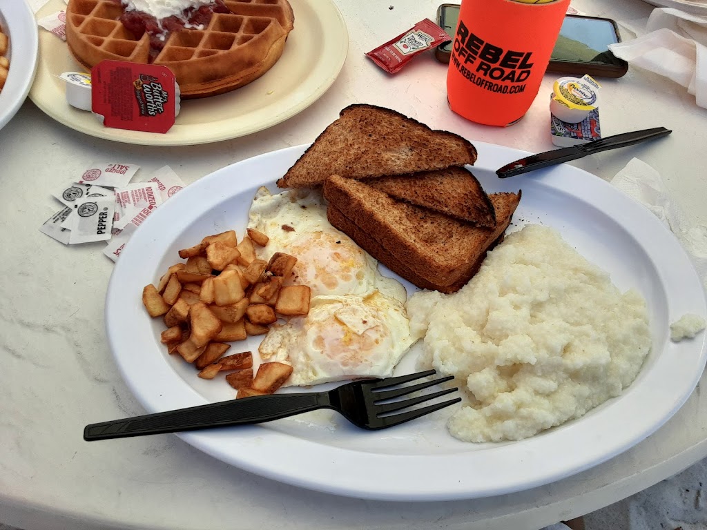 Coquina Beach Cafe | cafe | 2650 Gulf Dr S, Bradenton Beach, FL 34217, USA | 9417784757 OR +1 941-778-4757